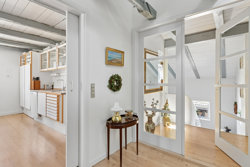 Bredgade 73, 9700 Brønderslev