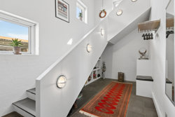 Bredgade 73, 9700 Brønderslev