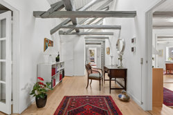 Bredgade 73, 9700 Brønderslev