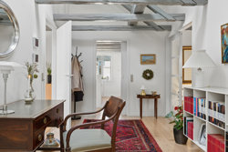 Bredgade 73, 9700 Brønderslev