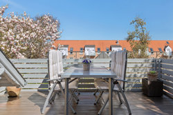 Bredgade 73, 9700 Brønderslev