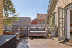 Bredgade 73, 9700 Brønderslev