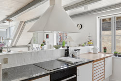 Bredgade 73, 9700 Brønderslev