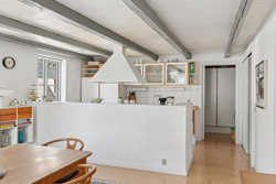 Bredgade 73, 9700 Brønderslev