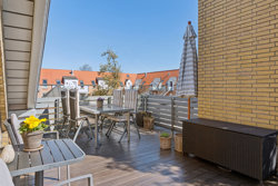 Bredgade 73, 9700 Brønderslev