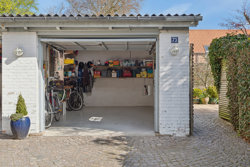 Bredgade 73, 9700 Brønderslev