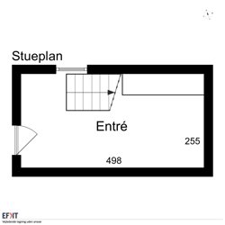 Bredgade 73, 9700 Brønderslev