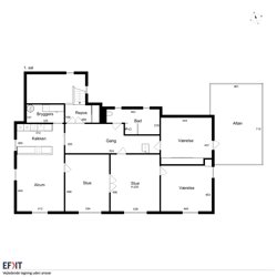 Bredgade 73, 9700 Brønderslev