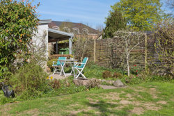 Bredgade 73, 9700 Brønderslev