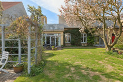 Bredgade 73, 9700 Brønderslev