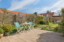 Bredgade 73, 9700 Brønderslev