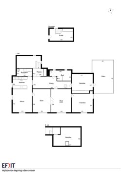 Bredgade 73, 9700 Brønderslev