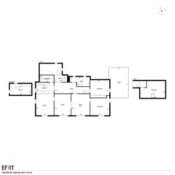 Bredgade 73, 9700 Brønderslev