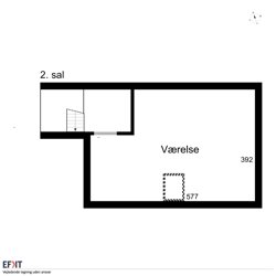 Bredgade 73, 9700 Brønderslev