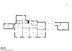 Bredgade 73, 9700 Brønderslev