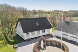 Mosbjergvej 38, 9881 Bindslev