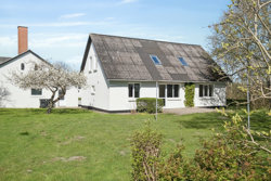 Mosbjergvej 38, 9881 Bindslev