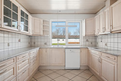 Mosbjergvej 38, 9881 Bindslev