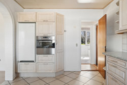 Mosbjergvej 38, 9881 Bindslev