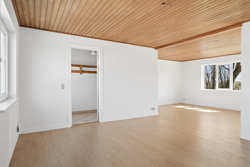 Mosbjergvej 38, 9881 Bindslev