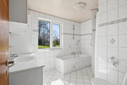 Mosbjergvej 38, 9881 Bindslev