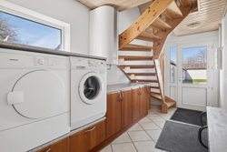 Mosbjergvej 38, 9881 Bindslev