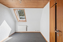 Mosbjergvej 38, 9881 Bindslev