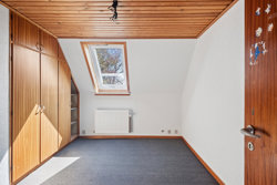 Mosbjergvej 38, 9881 Bindslev