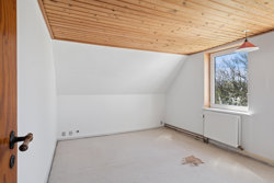 Mosbjergvej 38, 9881 Bindslev