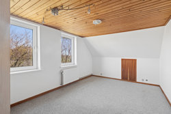 Mosbjergvej 38, 9881 Bindslev