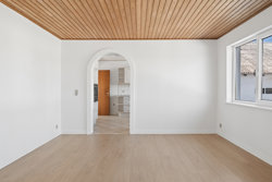 Mosbjergvej 38, 9881 Bindslev