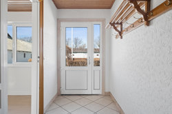 Mosbjergvej 38, 9881 Bindslev