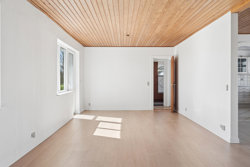 Mosbjergvej 38, 9881 Bindslev