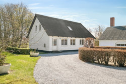 Mosbjergvej 38, 9881 Bindslev