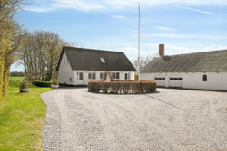 Mosbjergvej 38, 9881 Bindslev