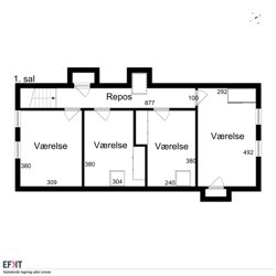 Mosbjergvej 38, 9881 Bindslev