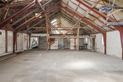 Mosbjergvej 38, 9881 Bindslev