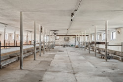 Mosbjergvej 38, 9881 Bindslev