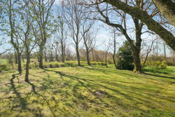 Mosbjergvej 38, 9881 Bindslev