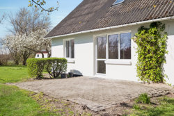 Mosbjergvej 38, 9881 Bindslev