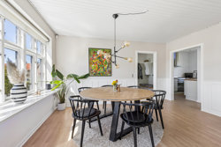 Skyttevænget 13, 4700 Næstved