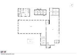 Mosbjergvej 38, 9881 Bindslev