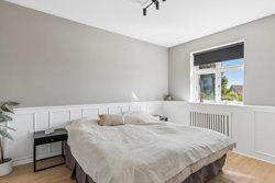 Skyttevænget 13, 4700 Næstved