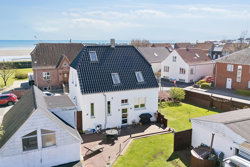 Kystvej 14, 9900 Frederikshavn