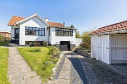 Skyttevænget 13, 4700 Næstved