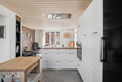 Kystvej 14, 9900 Frederikshavn