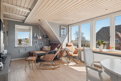 Kystvej 14, 9900 Frederikshavn