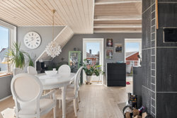 Kystvej 14, 9900 Frederikshavn