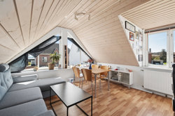 Kystvej 14, 9900 Frederikshavn