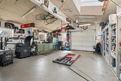 Kystvej 14, 9900 Frederikshavn